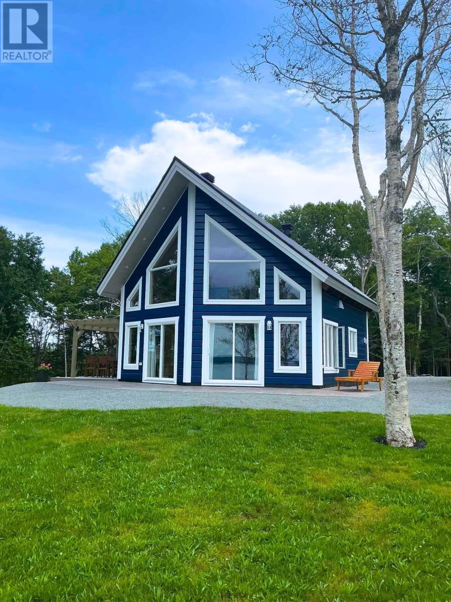 226 Torus Drive, Macnabs Cove, Nova Scotia  B0E 3B0 - Photo 7 - 202619334