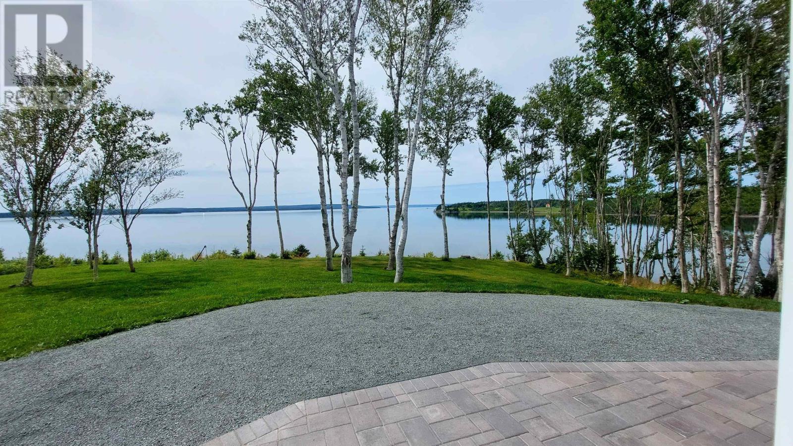 226 Torus Drive, Macnabs Cove, Nova Scotia  B0E 3B0 - Photo 8 - 202619334