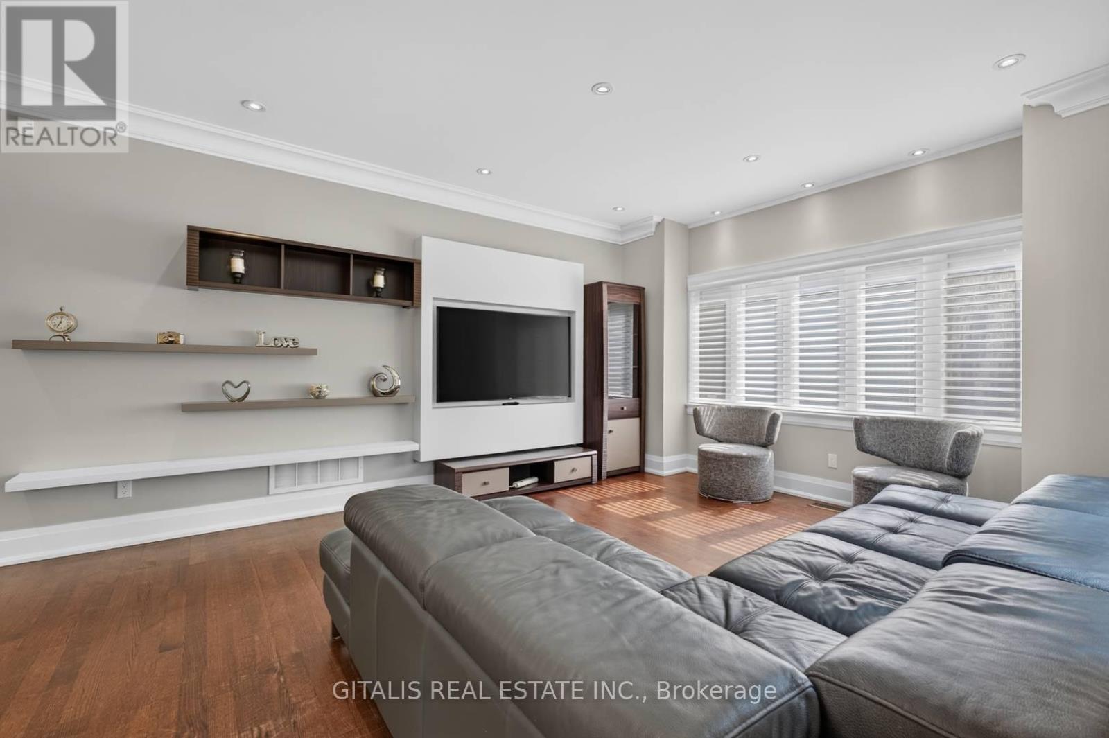 3 Donnybrook Lane, Toronto, Ontario  M9A 2V2 - Photo 15 - W13607116