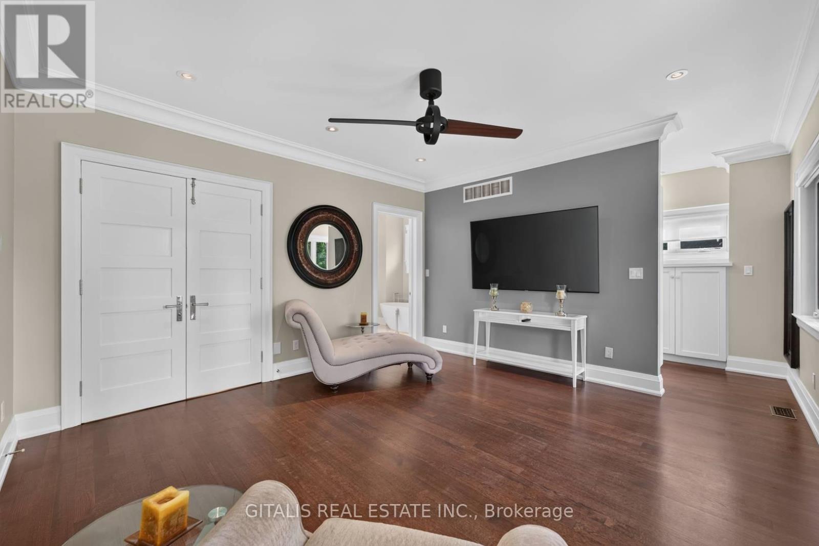 3 Donnybrook Lane, Toronto, Ontario  M9A 2V2 - Photo 23 - W13607116