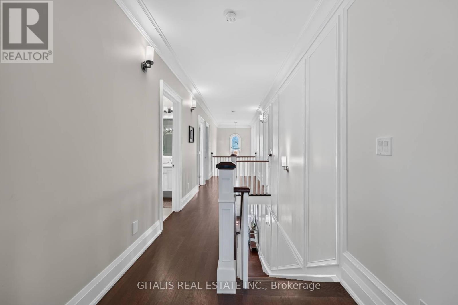 3 Donnybrook Lane, Toronto, Ontario  M9A 2V2 - Photo 21 - W13607116