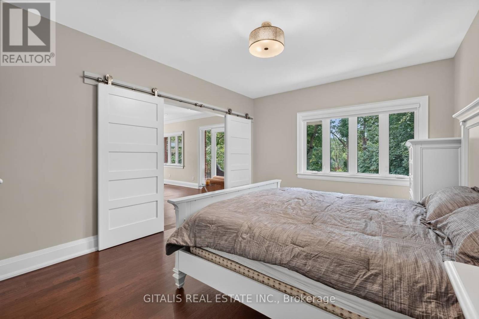 3 Donnybrook Lane, Toronto, Ontario  M9A 2V2 - Photo 25 - W13607116
