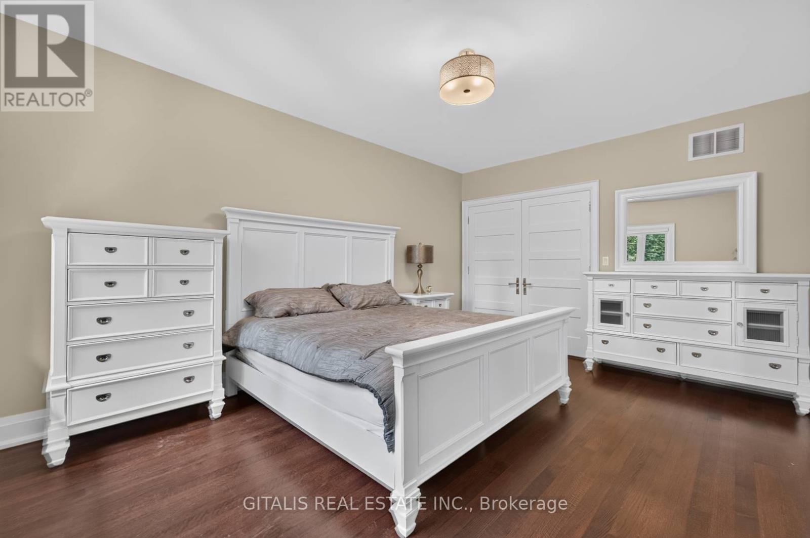 3 Donnybrook Lane, Toronto, Ontario  M9A 2V2 - Photo 24 - W13607116