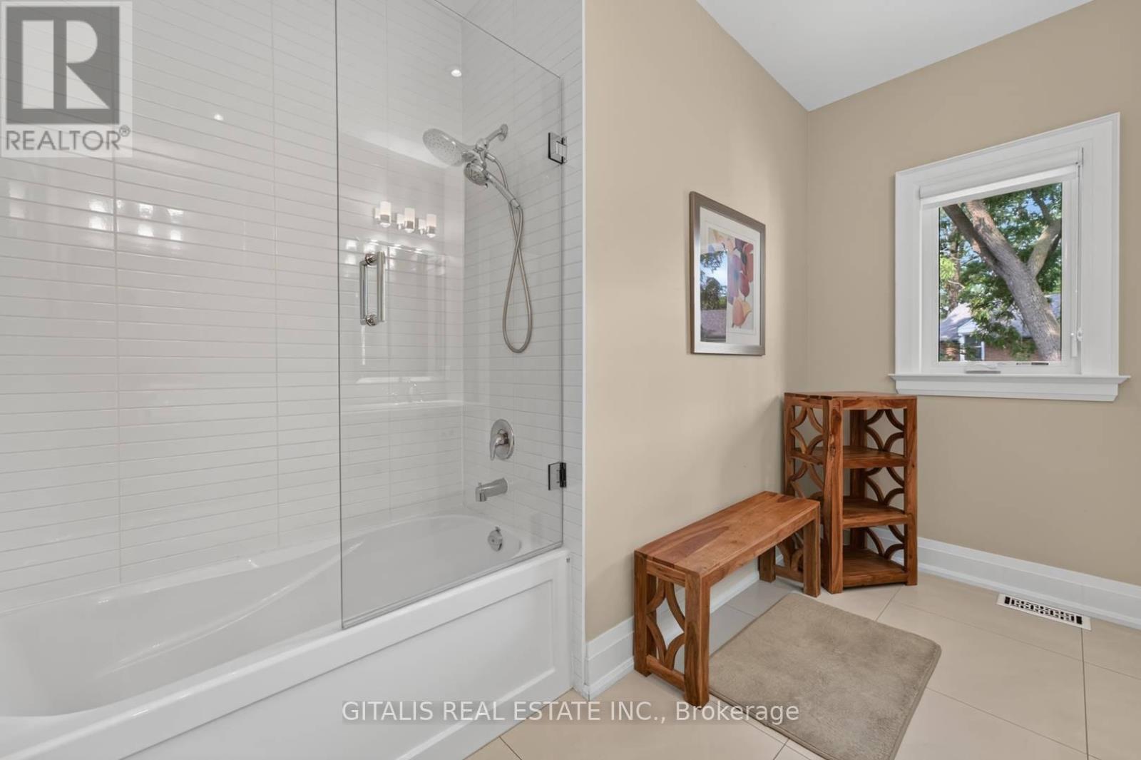 3 Donnybrook Lane, Toronto, Ontario  M9A 2V2 - Photo 20 - W13607116