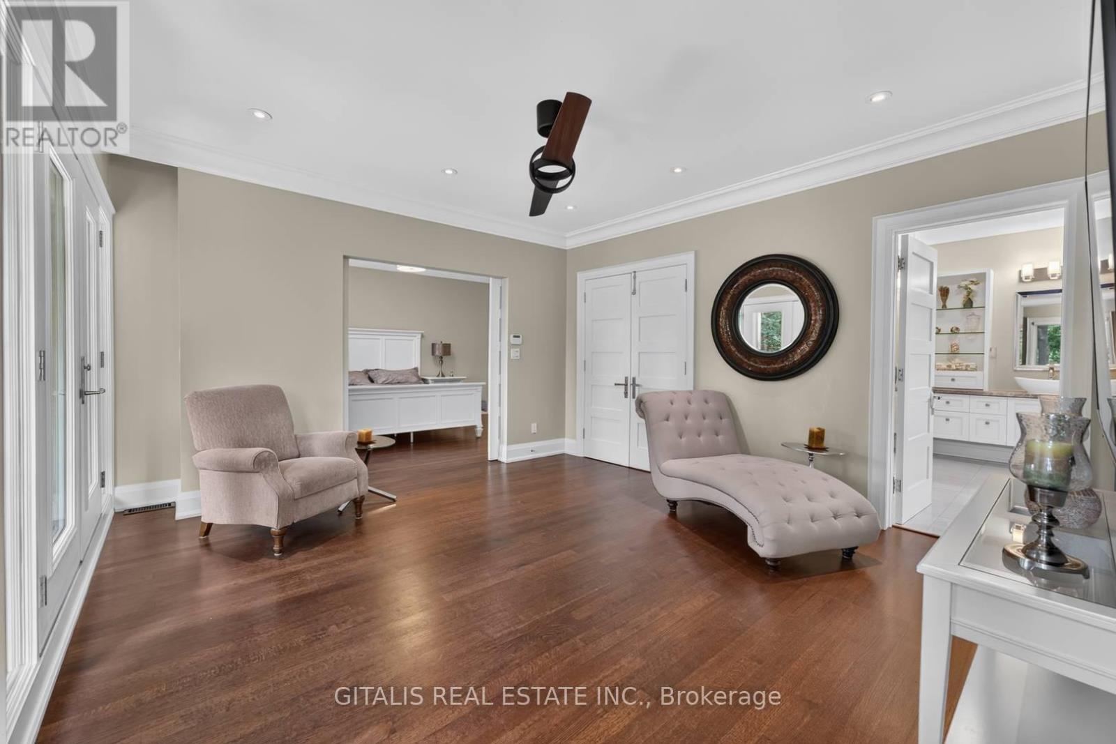 3 Donnybrook Lane, Toronto, Ontario  M9A 2V2 - Photo 22 - W13607116