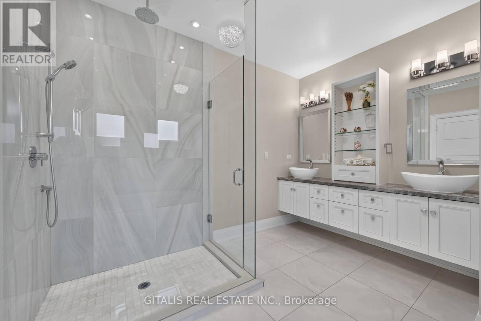 3 Donnybrook Lane, Toronto, Ontario  M9A 2V2 - Photo 26 - W13607116
