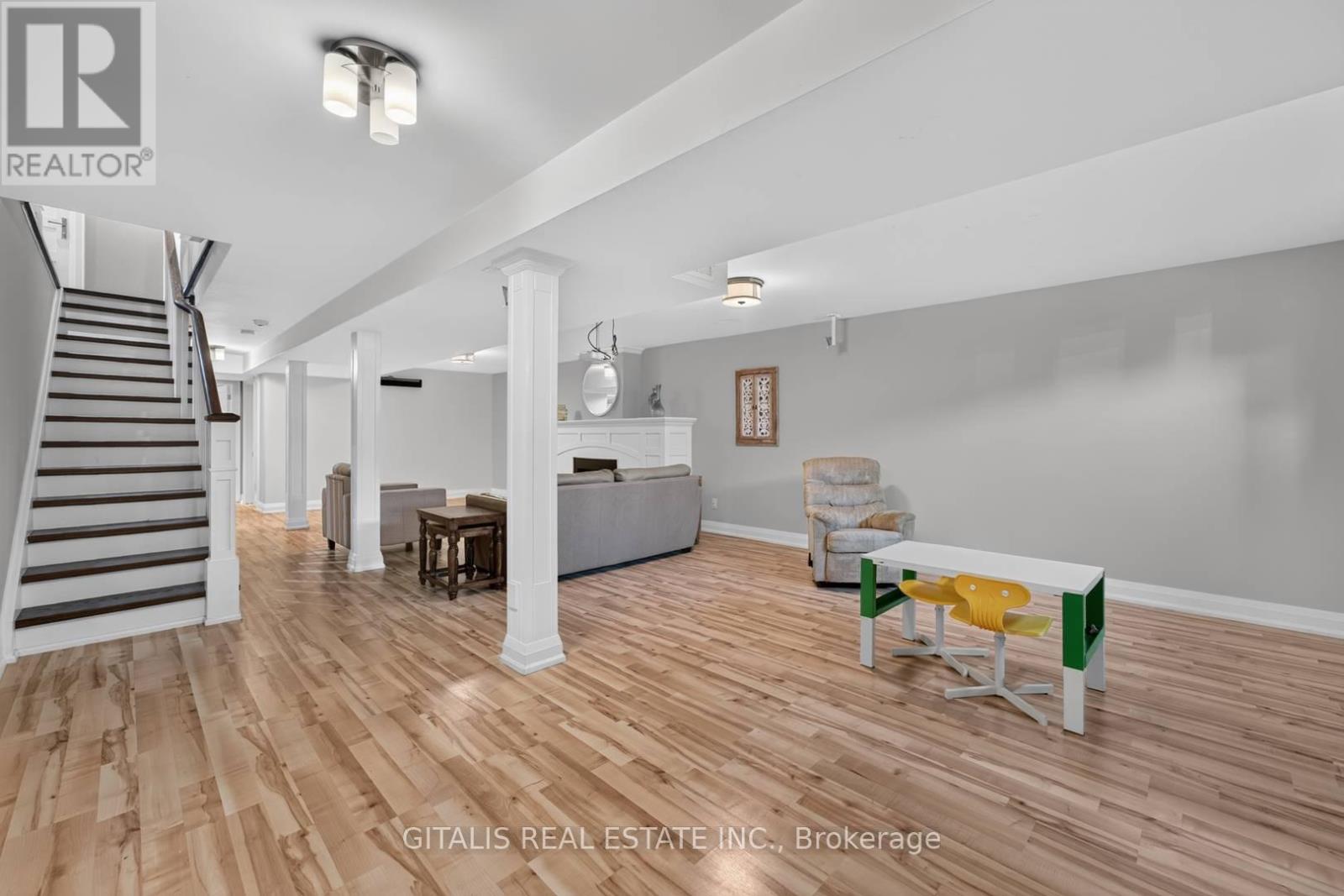 3 Donnybrook Lane, Toronto, Ontario  M9A 2V2 - Photo 34 - W13607116