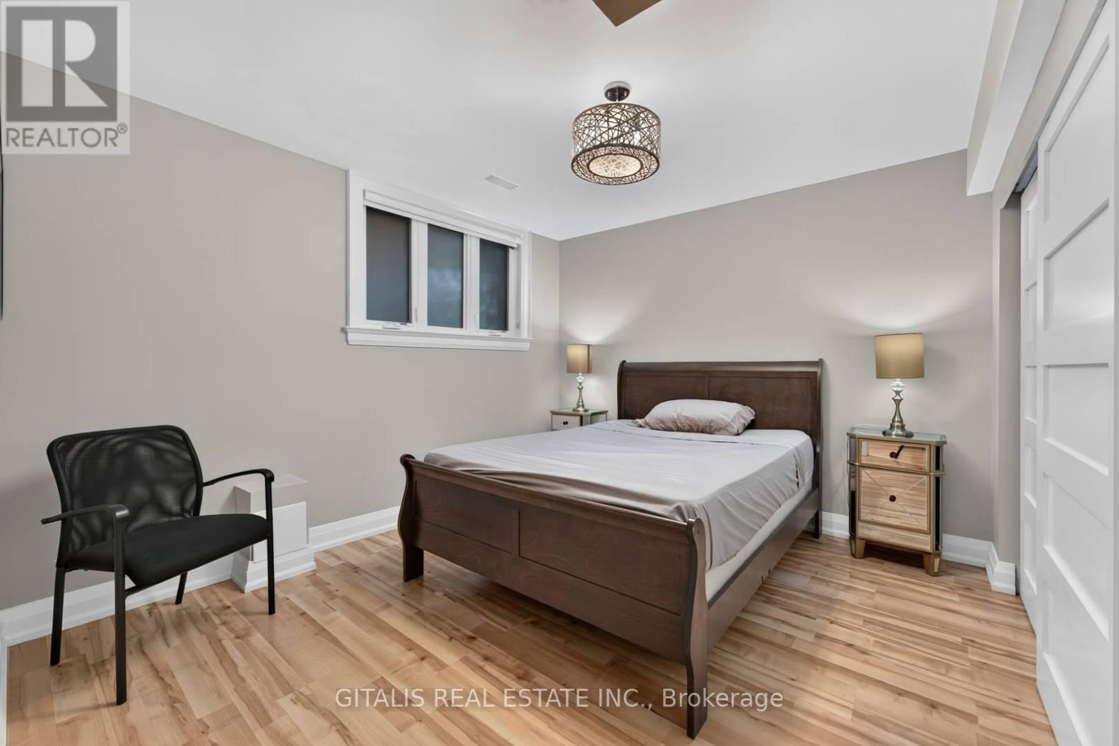 3 Donnybrook Lane, Toronto, Ontario  M9A 2V2 - Photo 38 - W13607116