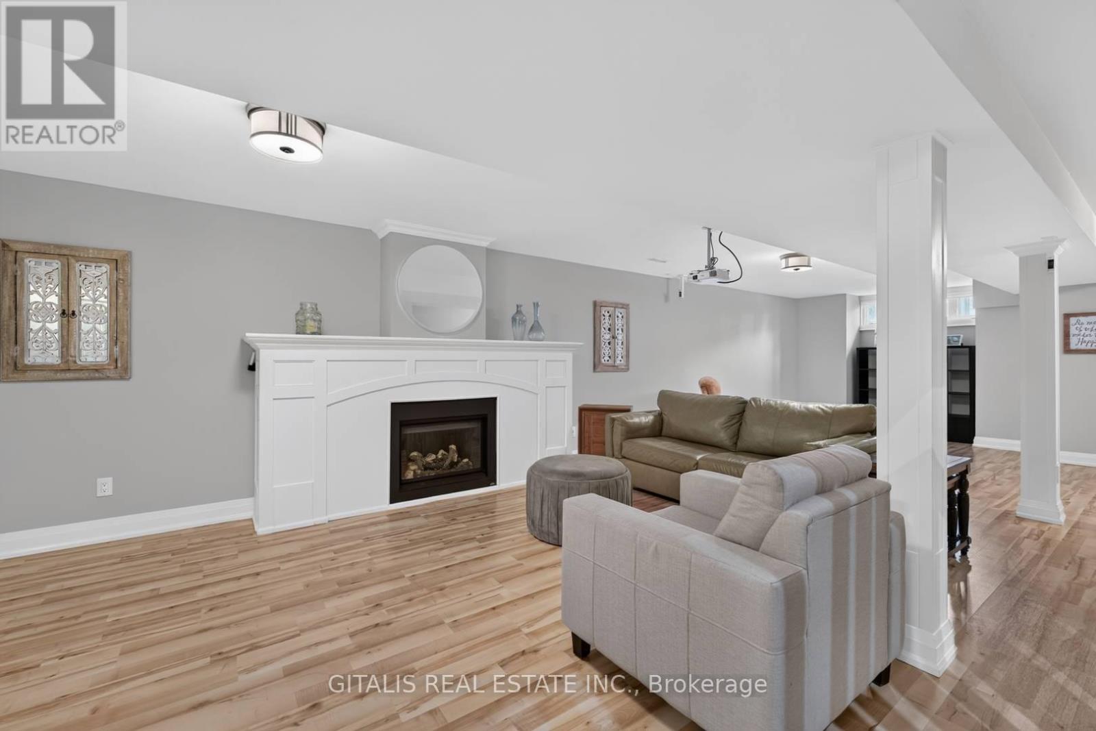 3 Donnybrook Lane, Toronto, Ontario  M9A 2V2 - Photo 36 - W13607116