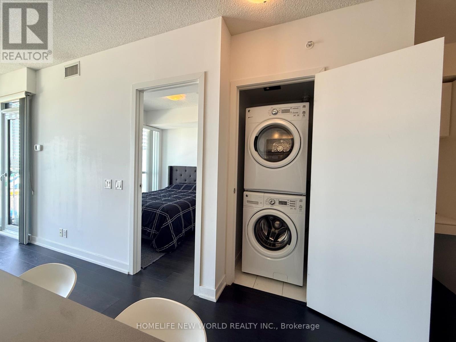 1608 - 2200 Lake Shore Boulevard W, Toronto, Ontario  M8V 1A4 - Photo 15 - W13629522