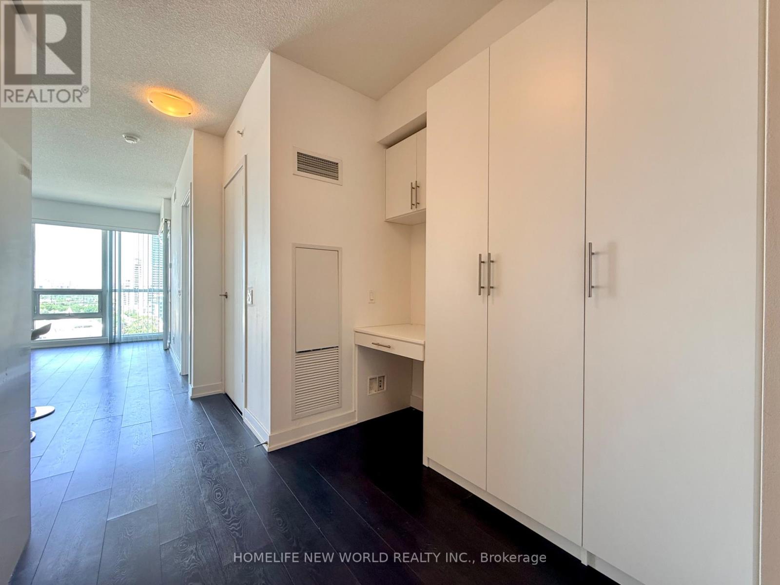 1608 - 2200 Lake Shore Boulevard W, Toronto, Ontario  M8V 1A4 - Photo 11 - W13629522