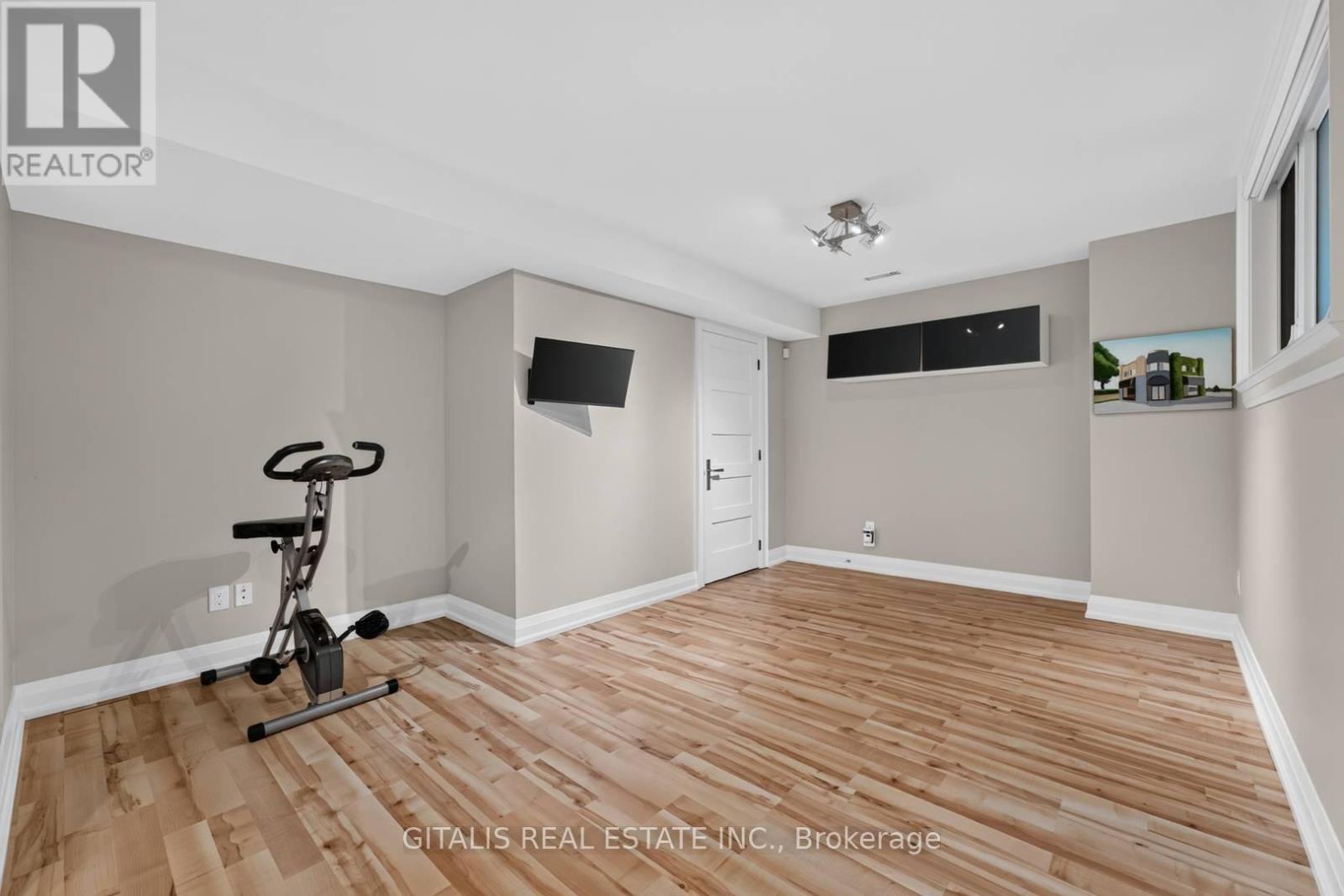 3 Donnybrook Lane, Toronto, Ontario  M9A 2V2 - Photo 39 - W13607116