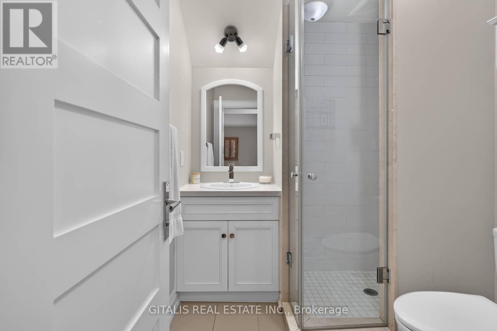3 Donnybrook Lane, Toronto, Ontario  M9A 2V2 - Photo 37 - W13607116