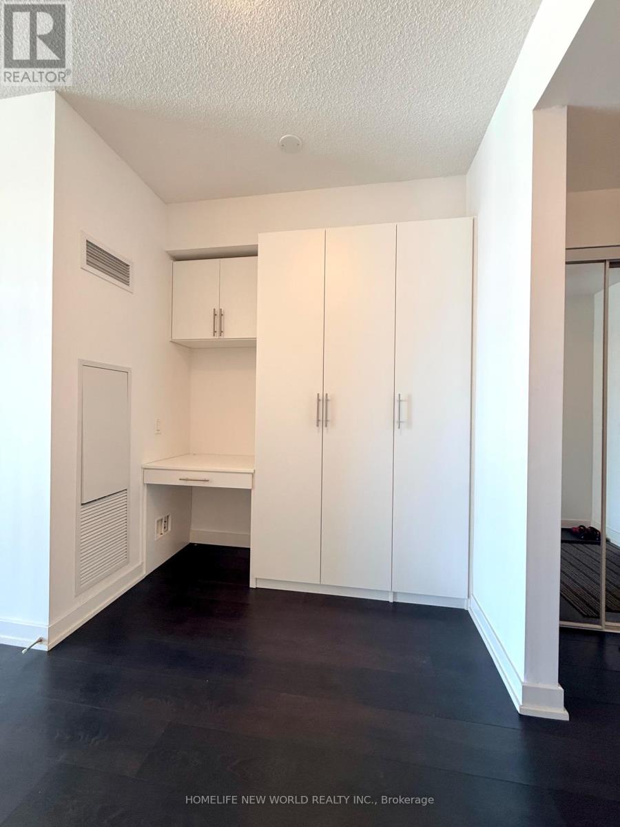 1608 - 2200 Lake Shore Boulevard W, Toronto, Ontario  M8V 1A4 - Photo 10 - W13629522