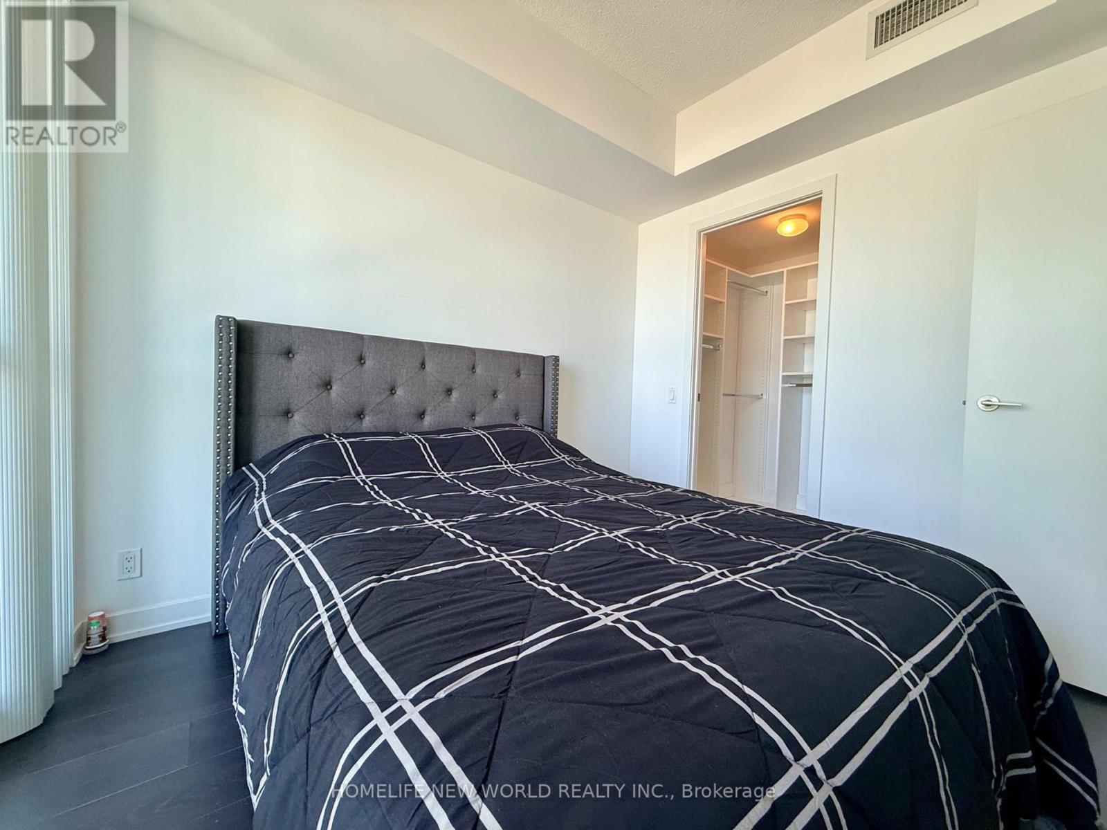 1608 - 2200 Lake Shore Boulevard W, Toronto, Ontario  M8V 1A4 - Photo 25 - W13629522