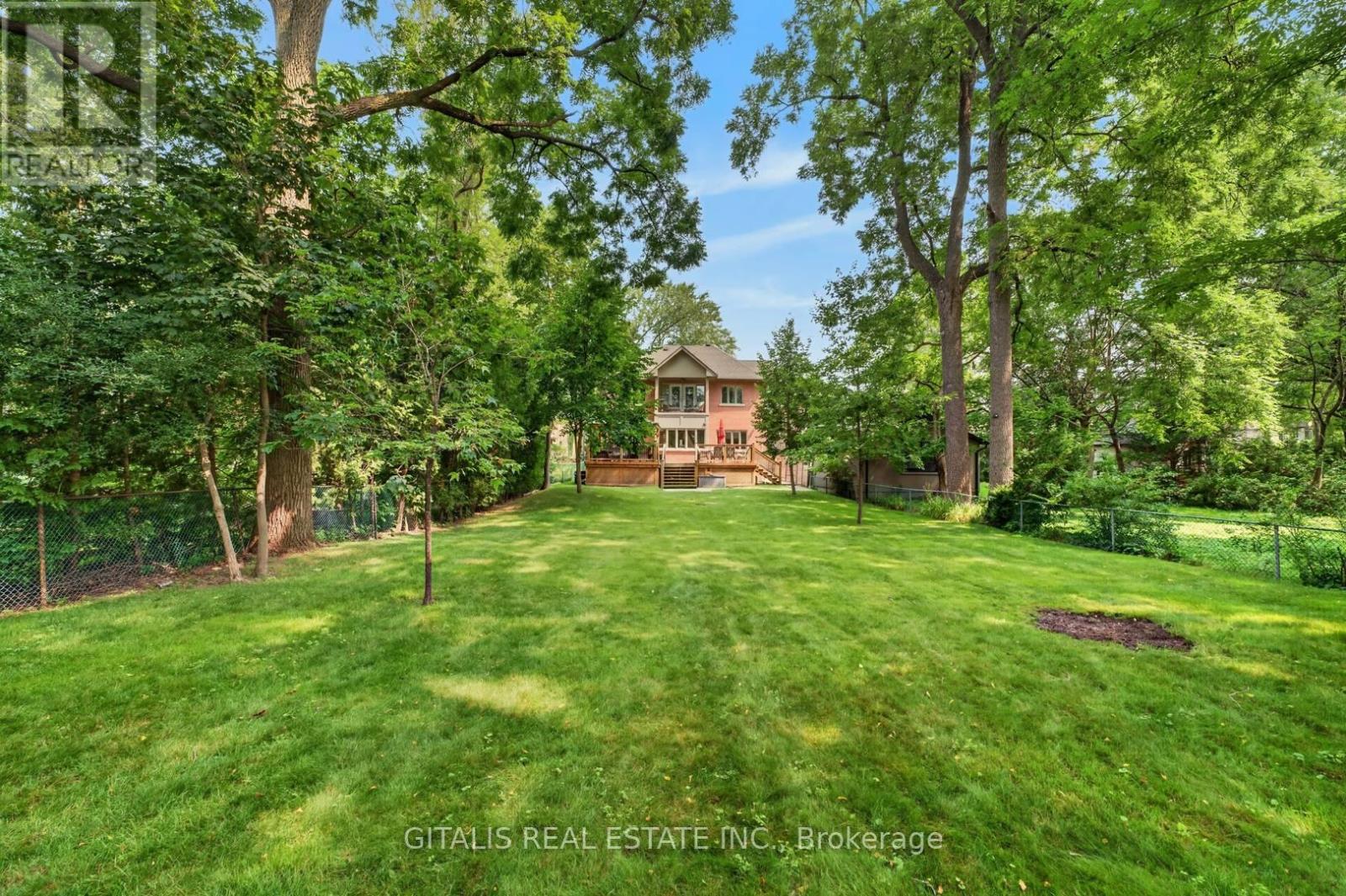 3 Donnybrook Lane, Toronto, Ontario  M9A 2V2 - Photo 46 - W13607116