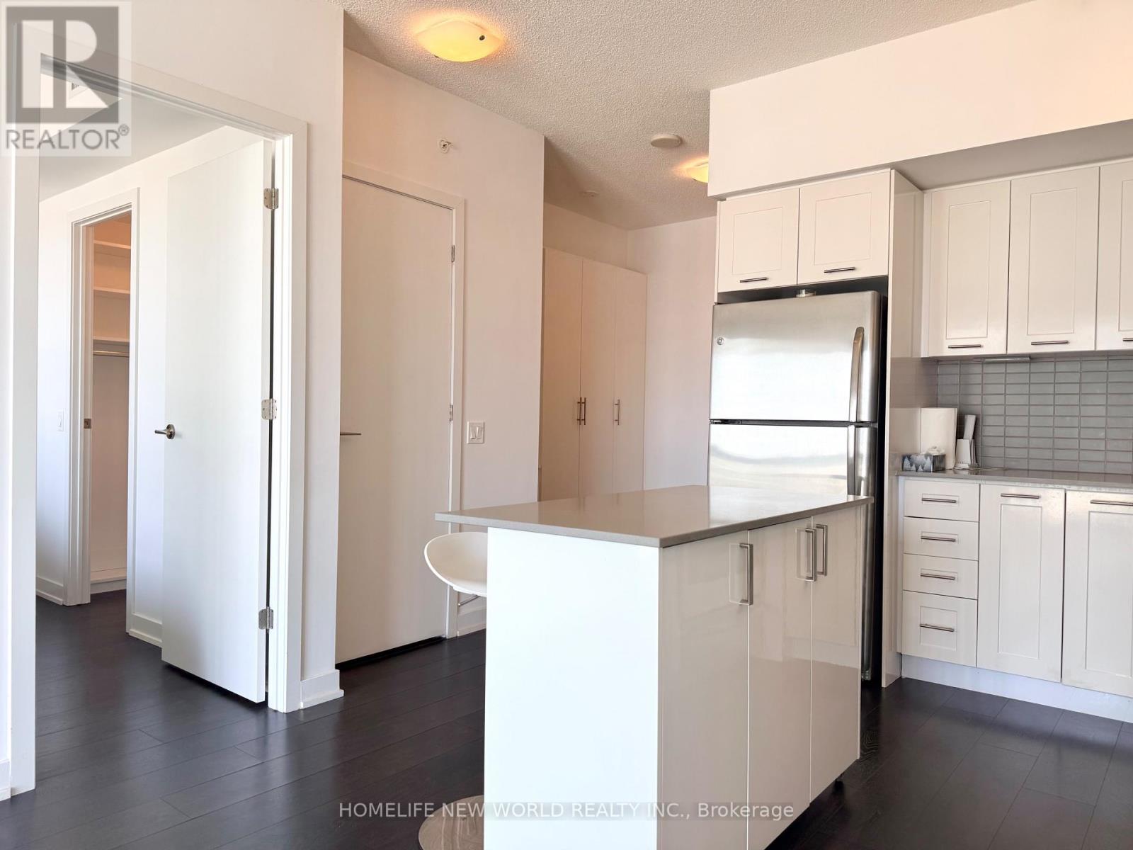 1608 - 2200 Lake Shore Boulevard W, Toronto, Ontario  M8V 1A4 - Photo 16 - W13629522