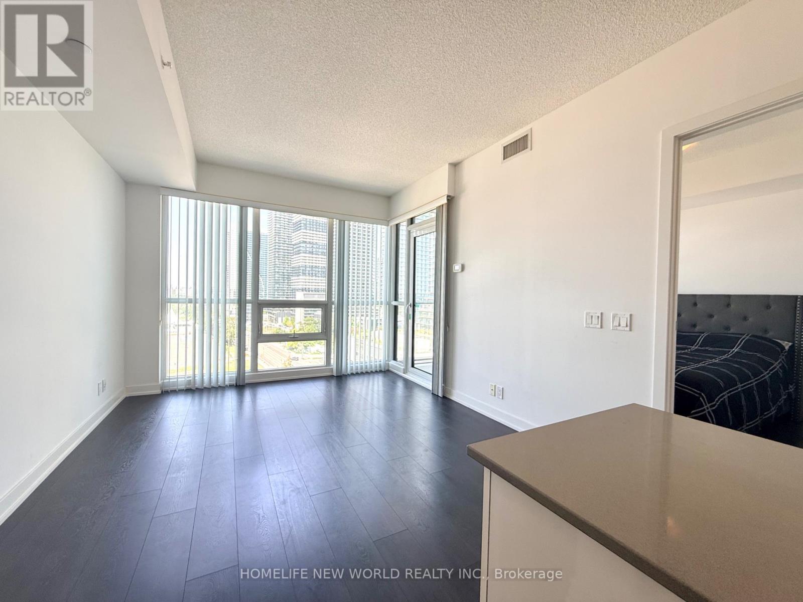 1608 - 2200 Lake Shore Boulevard W, Toronto, Ontario  M8V 1A4 - Photo 14 - W13629522