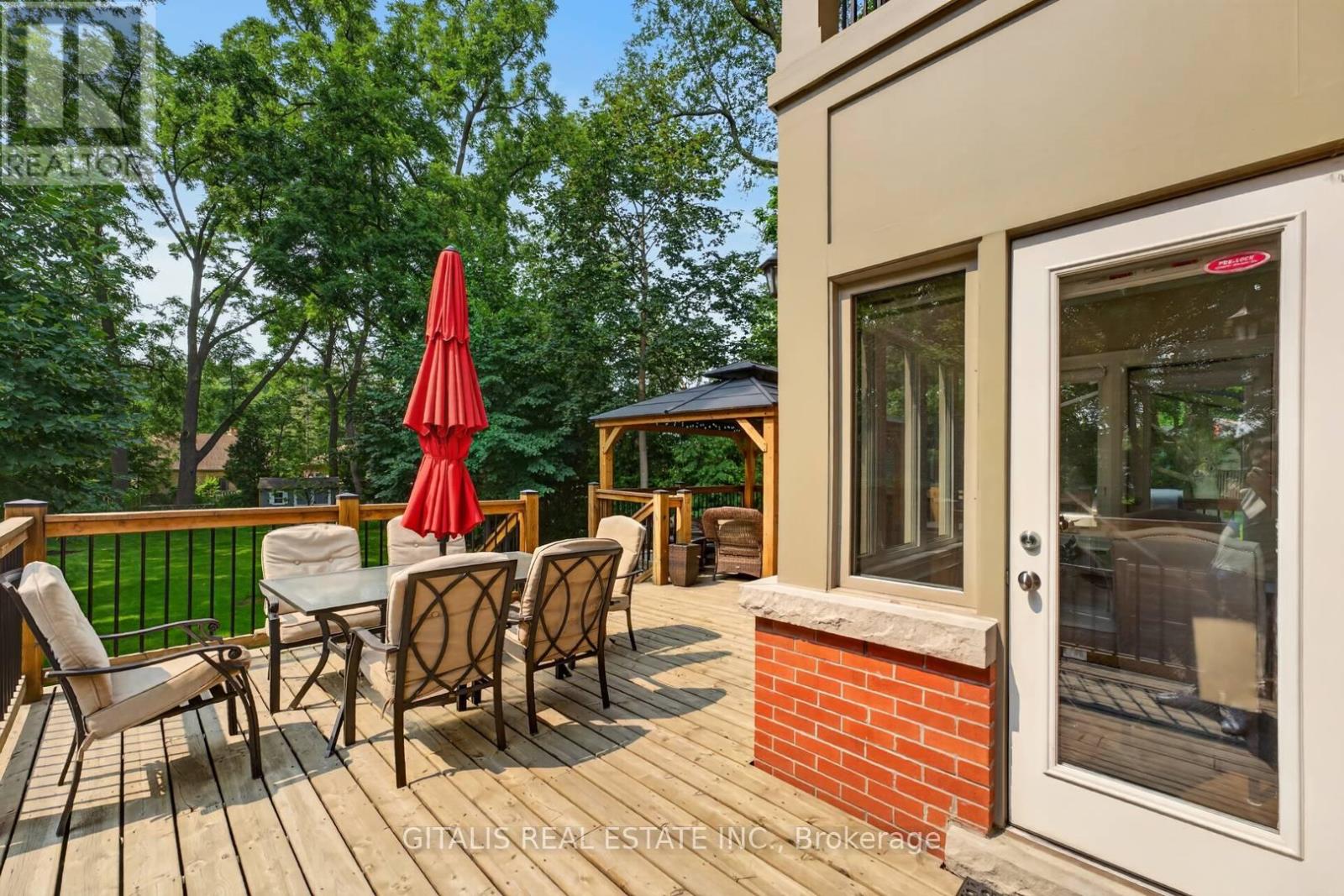3 Donnybrook Lane, Toronto, Ontario  M9A 2V2 - Photo 41 - W13607116
