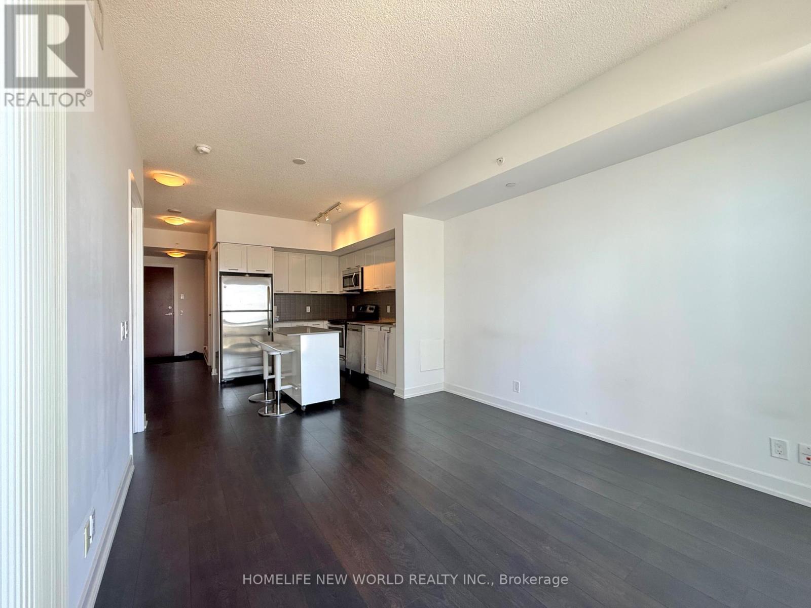 1608 - 2200 Lake Shore Boulevard W, Toronto, Ontario  M8V 1A4 - Photo 22 - W13629522