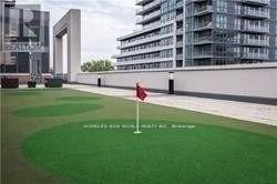 1608 - 2200 Lake Shore Boulevard W, Toronto, Ontario  M8V 1A4 - Photo 38 - W13629522