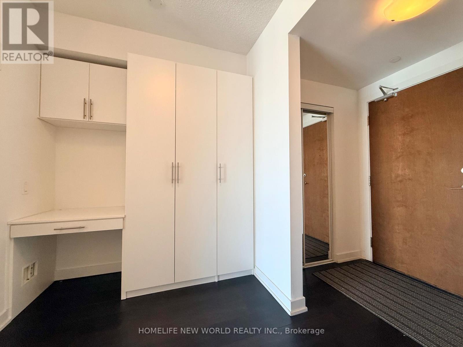1608 - 2200 Lake Shore Boulevard W, Toronto, Ontario  M8V 1A4 - Photo 8 - W13629522