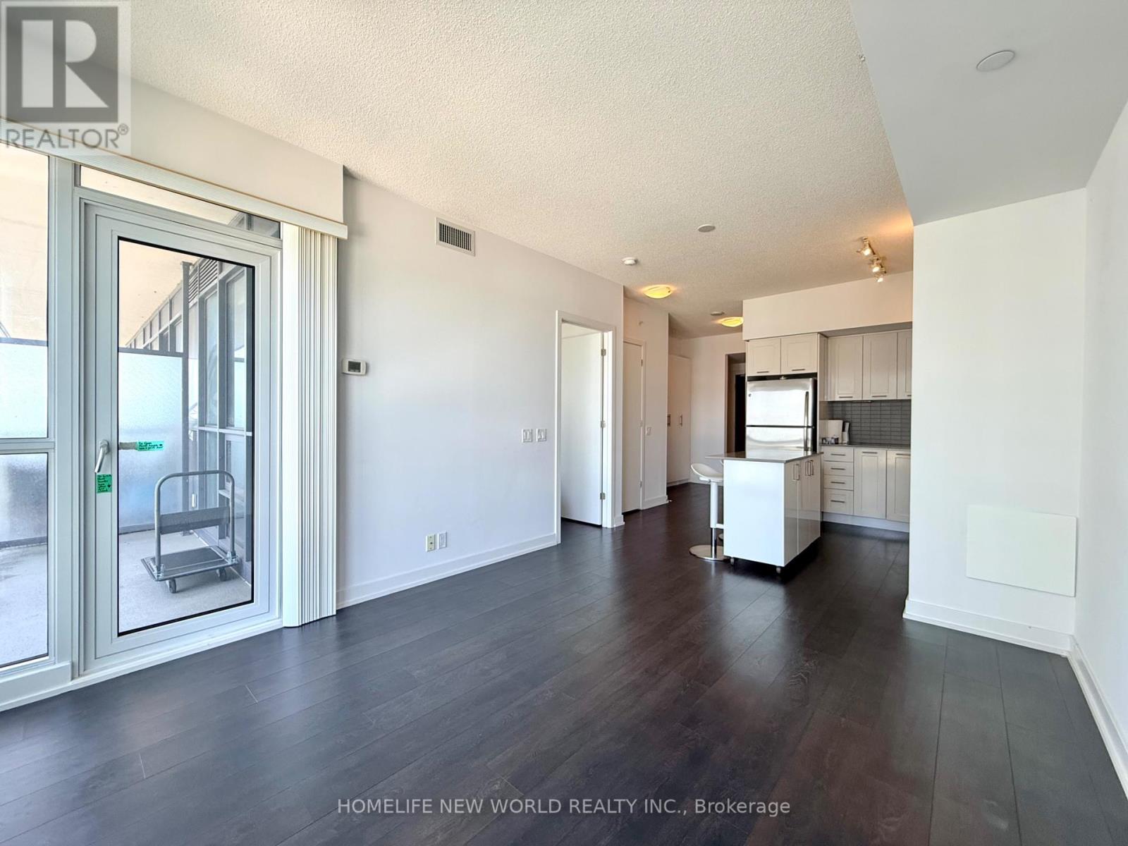 1608 - 2200 Lake Shore Boulevard W, Toronto, Ontario  M8V 1A4 - Photo 23 - W13629522