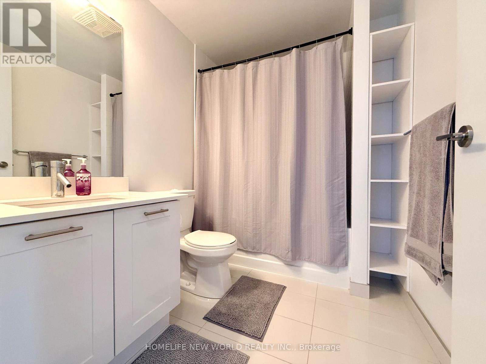 1608 - 2200 Lake Shore Boulevard W, Toronto, Ontario  M8V 1A4 - Photo 27 - W13629522