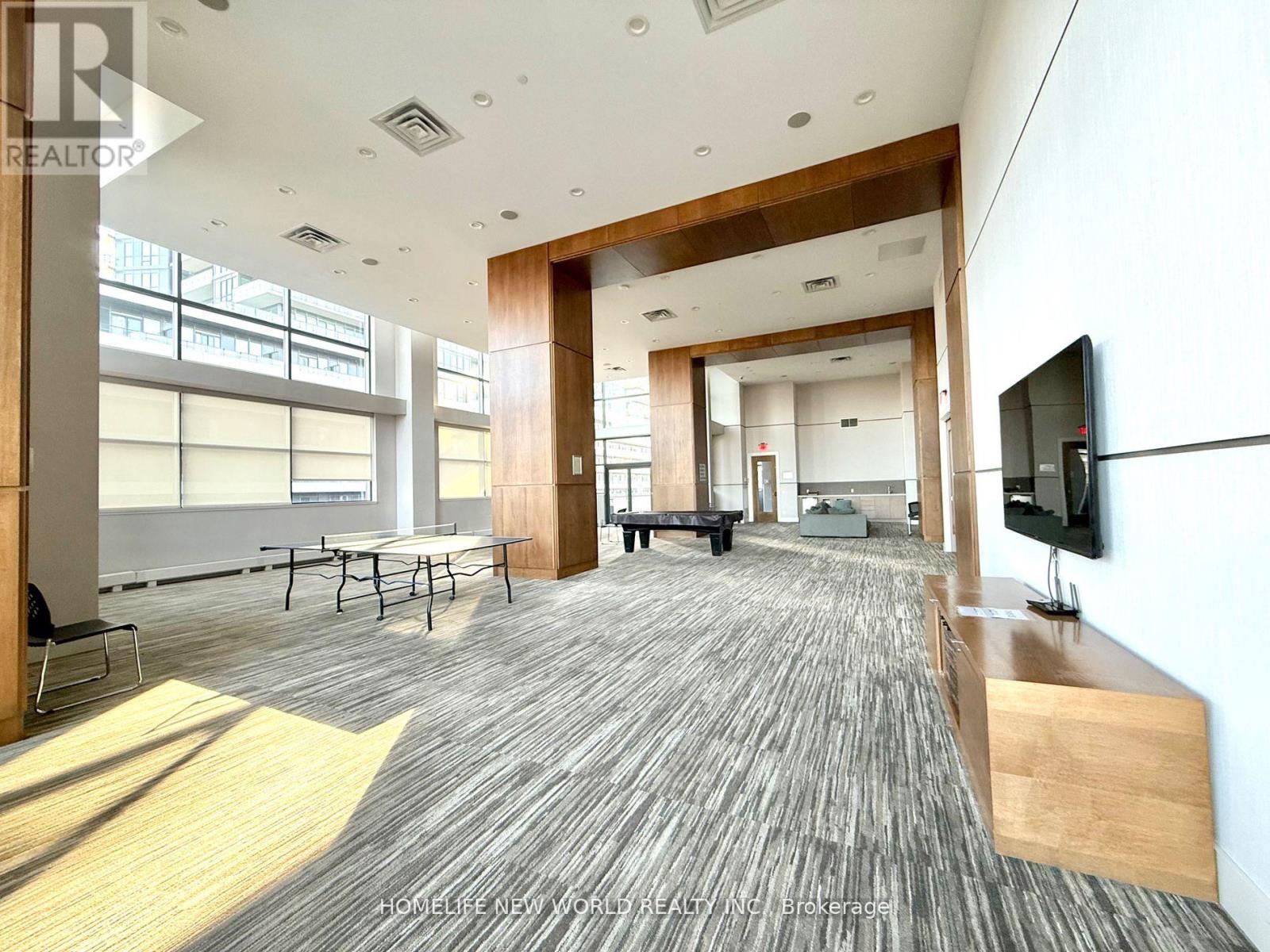 1608 - 2200 Lake Shore Boulevard W, Toronto, Ontario  M8V 1A4 - Photo 31 - W13629522