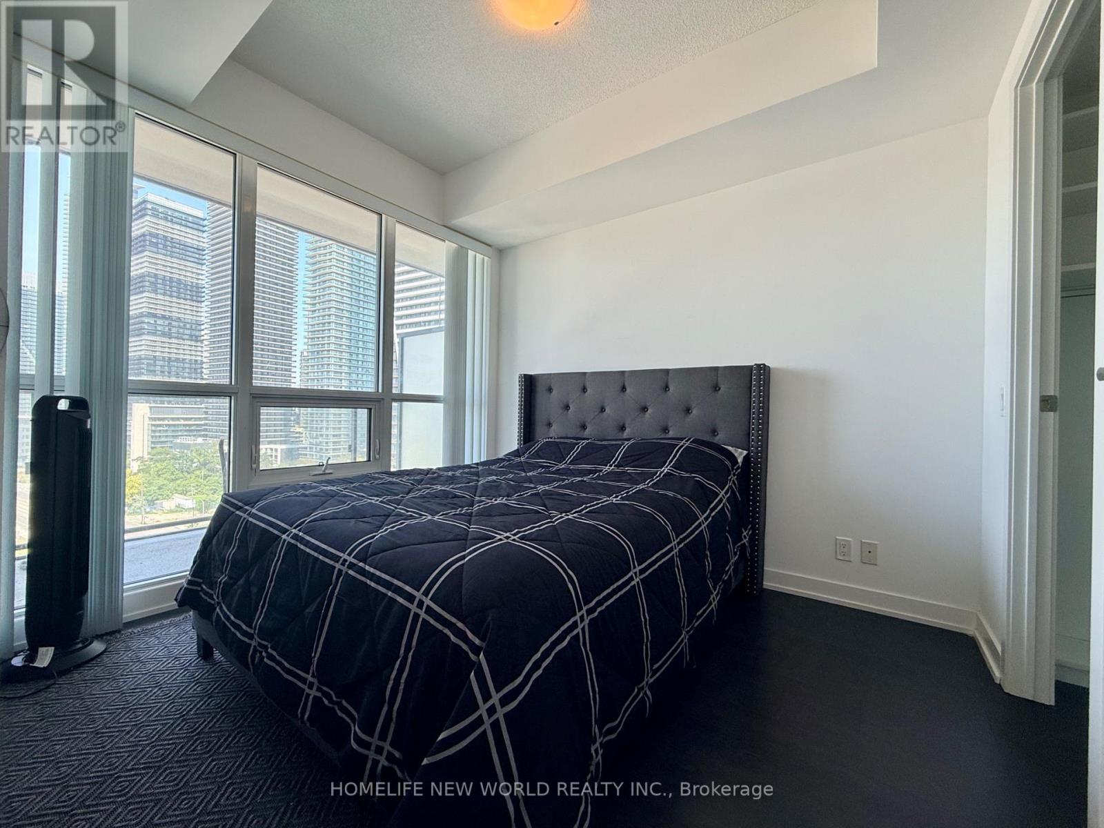 1608 - 2200 Lake Shore Boulevard W, Toronto, Ontario  M8V 1A4 - Photo 24 - W13629522