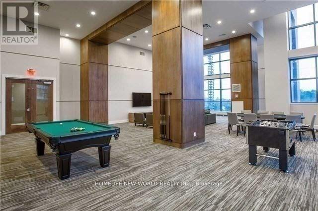 1608 - 2200 Lake Shore Boulevard W, Toronto, Ontario  M8V 1A4 - Photo 32 - W13629522