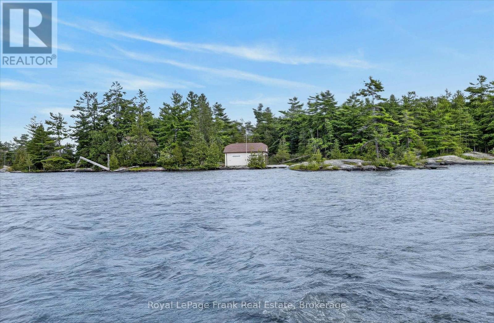 1550 Island 85 Stoney Lake, Douro-Dummer, Ontario  K0L 2H0 - Photo 6 - X13629362