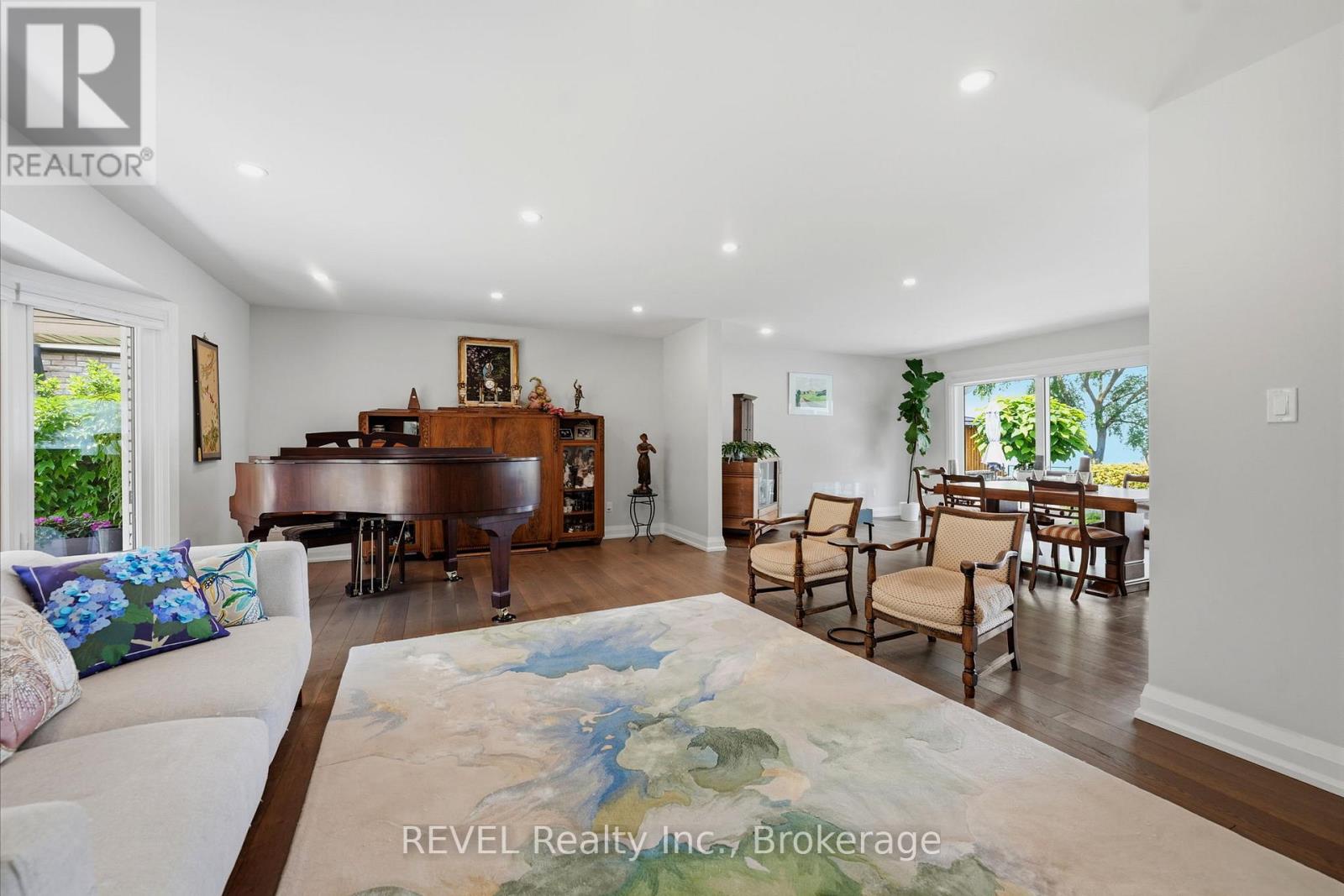 53 Beachview Drive, St. Catharines, Ontario  L2N 3W4 - Photo 13 - X13516944