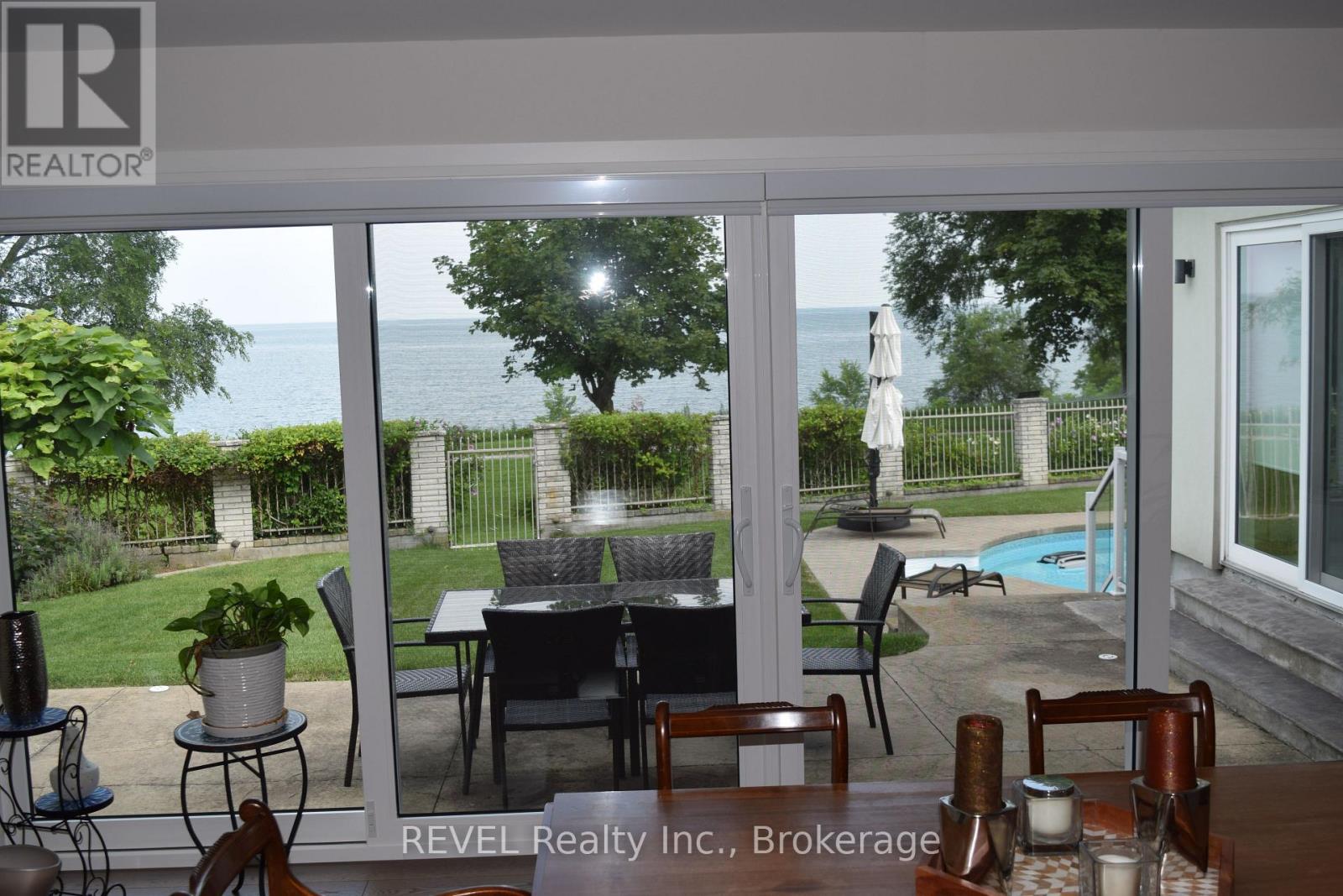 53 Beachview Drive, St. Catharines, Ontario  L2N 3W4 - Photo 2 - X13516944