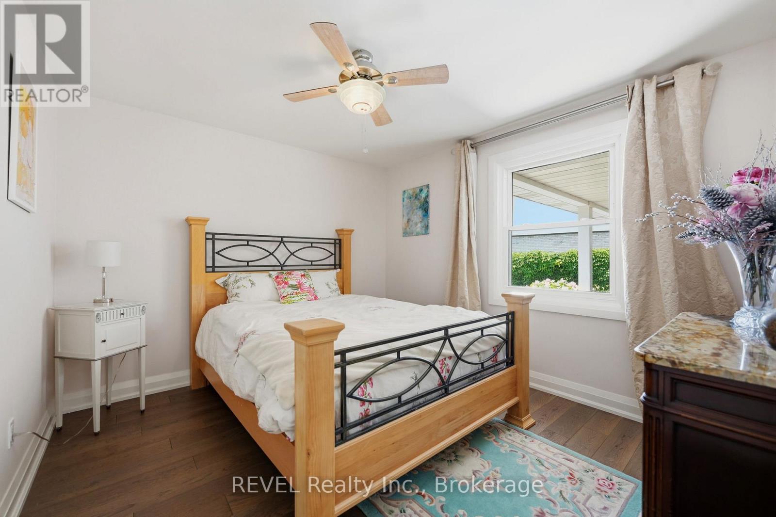 53 Beachview Drive, St. Catharines, Ontario  L2N 3W4 - Photo 28 - X13516944