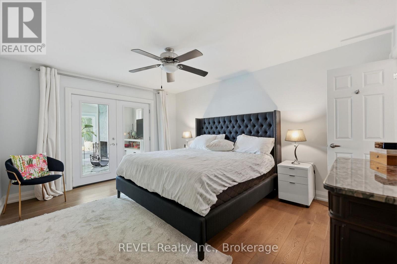 53 Beachview Drive, St. Catharines, Ontario  L2N 3W4 - Photo 26 - X13516944