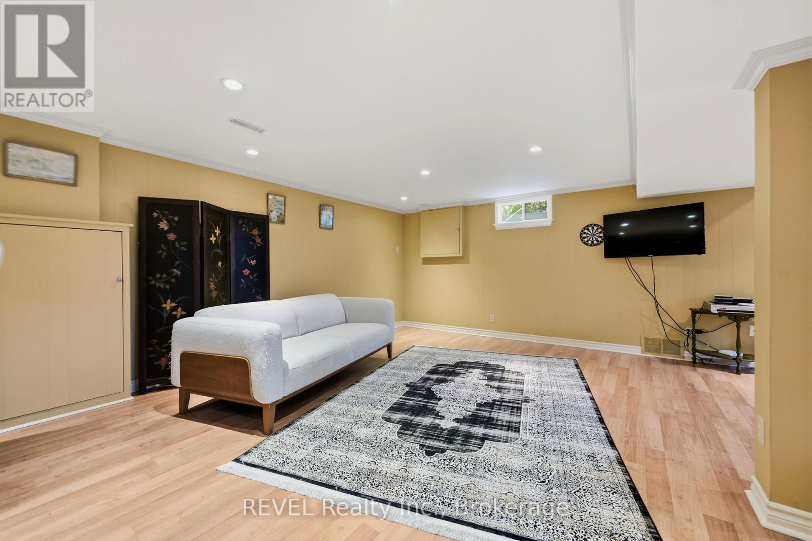 53 Beachview Drive, St. Catharines, Ontario  L2N 3W4 - Photo 34 - X13516944