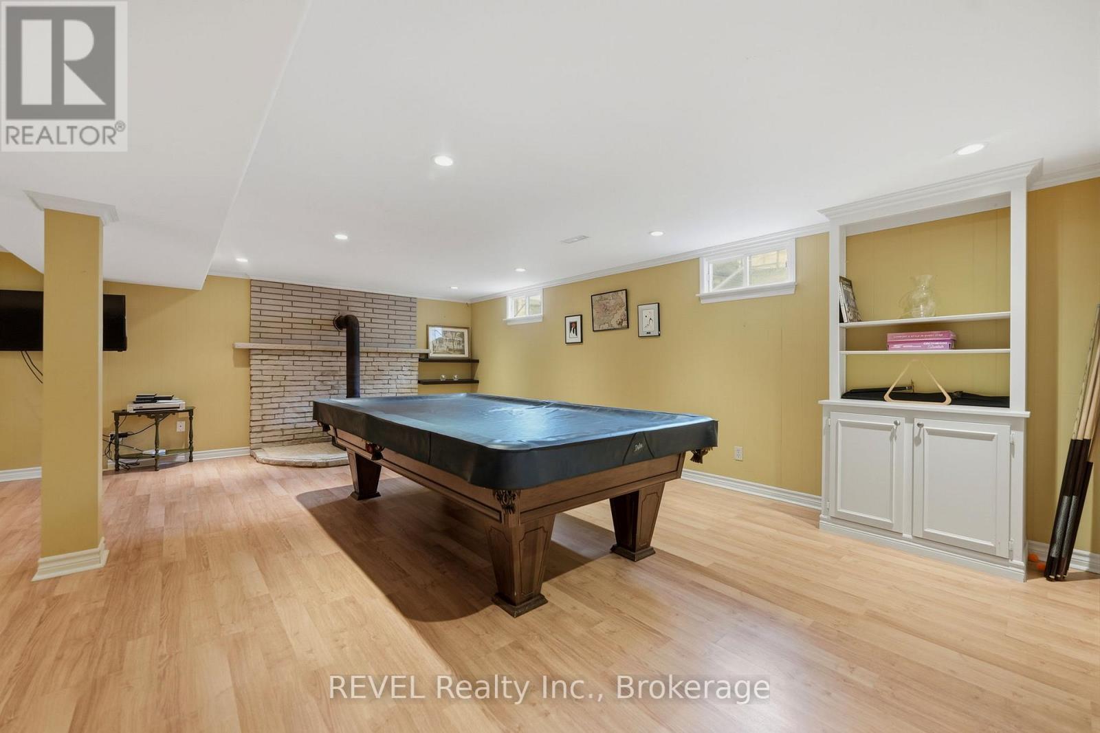 53 Beachview Drive, St. Catharines, Ontario  L2N 3W4 - Photo 33 - X13516944