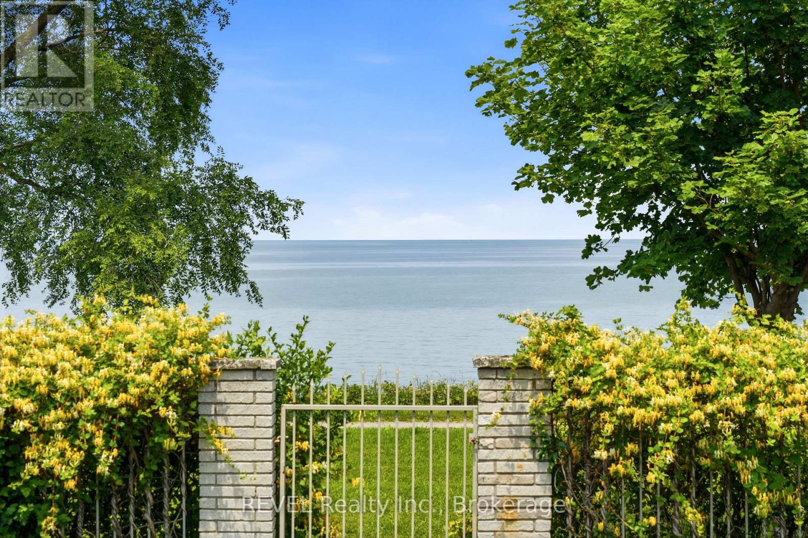 53 Beachview Drive, St. Catharines, Ontario  L2N 3W4 - Photo 38 - X13516944