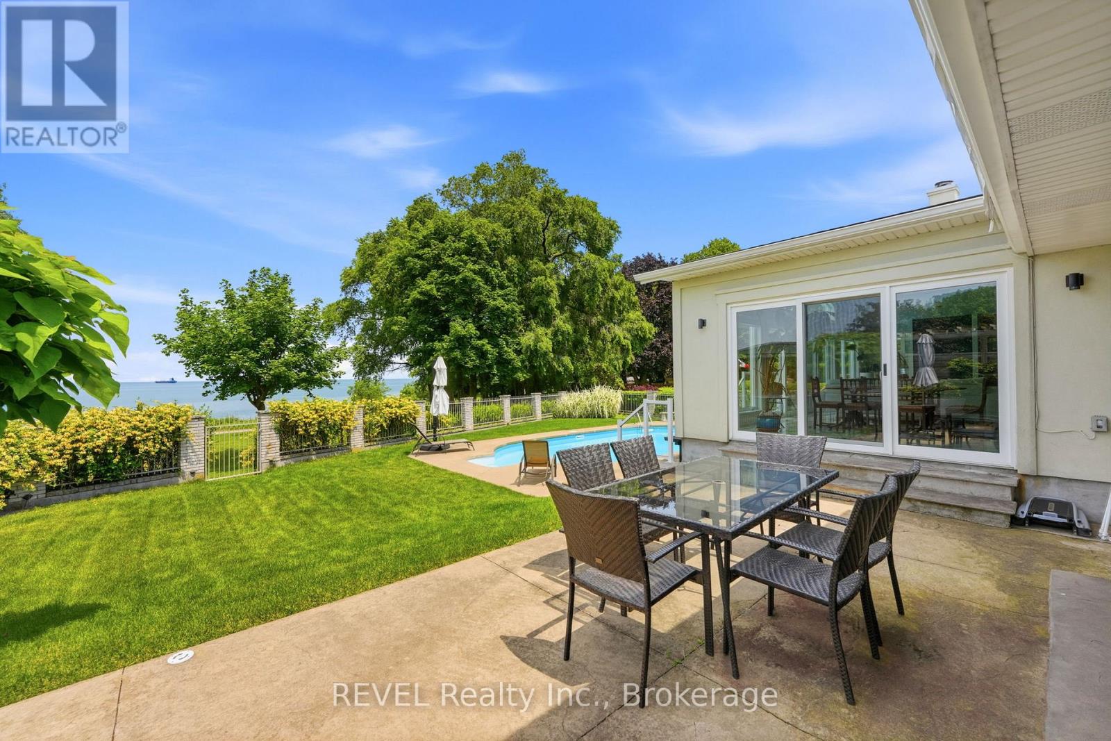 53 Beachview Drive, St. Catharines, Ontario  L2N 3W4 - Photo 37 - X13516944