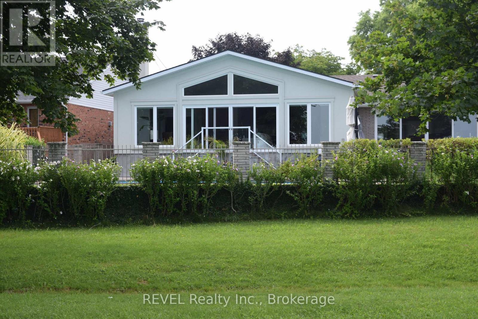 53 Beachview Drive, St. Catharines, Ontario  L2N 3W4 - Photo 41 - X13516944