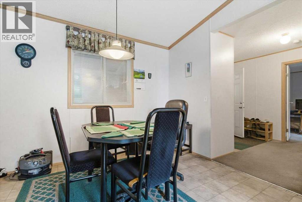70, 25039 Township Road 722, Rural Grande Prairie No. 1, Alberta T0H 0G0 - Photo 8 - A2317253