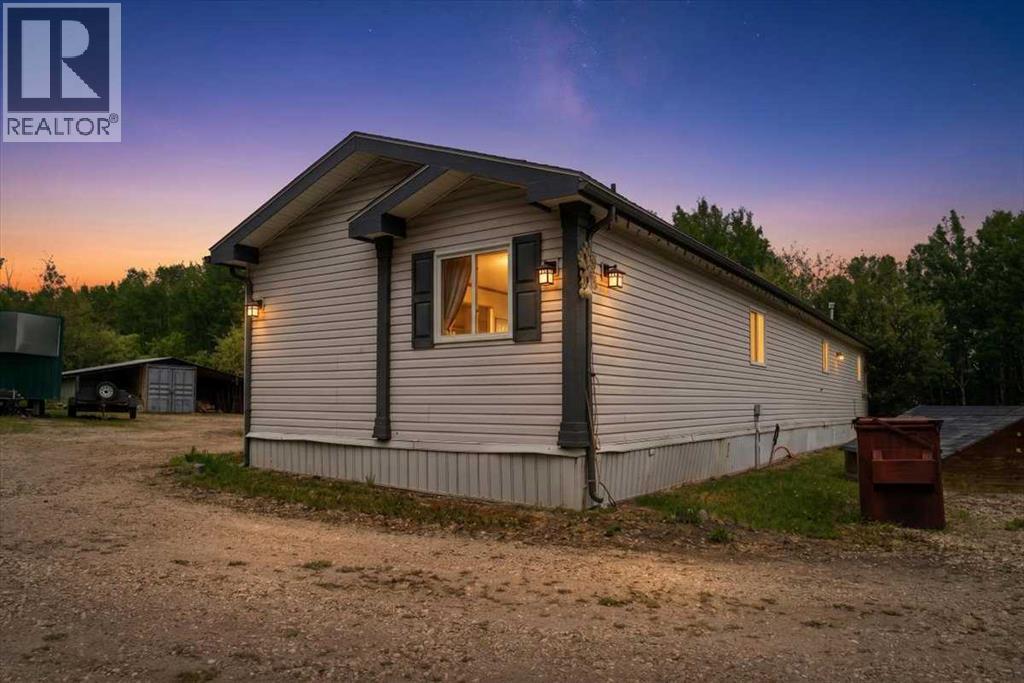70, 25039 Township Road 722, Rural Grande Prairie No. 1, Alberta T0H 0G0 - Photo 2 - A2317253