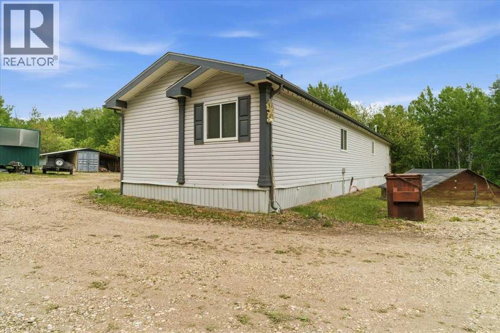 70, 25039 Township Road 722, Rural Grande Prairie No. 1, Alberta T0H 0G0 - Photo 3 - A2317253