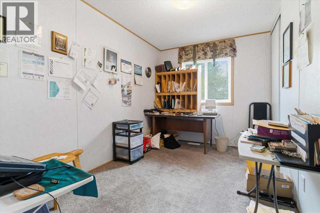 70, 25039 Township Road 722, Rural Grande Prairie No. 1, Alberta T0H 0G0 - Photo 14 - A2317253