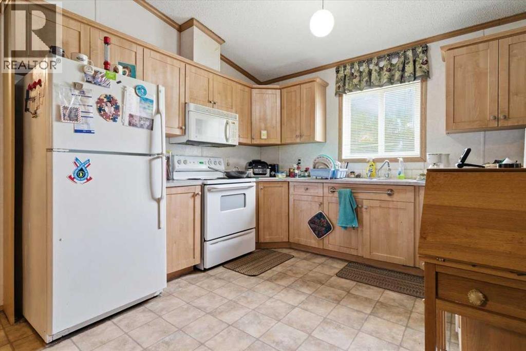 70, 25039 Township Road 722, Rural Grande Prairie No. 1, Alberta T0H 0G0 - Photo 5 - A2317253