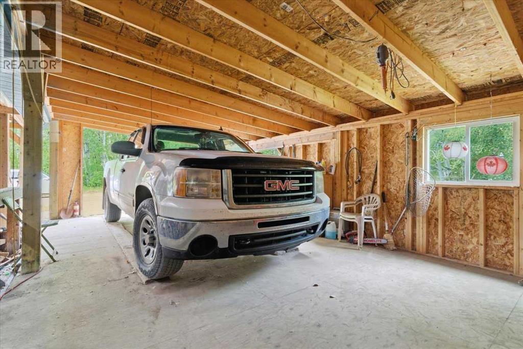 70, 25039 Township Road 722, Rural Grande Prairie No. 1, Alberta T0H 0G0 - Photo 25 - A2317253