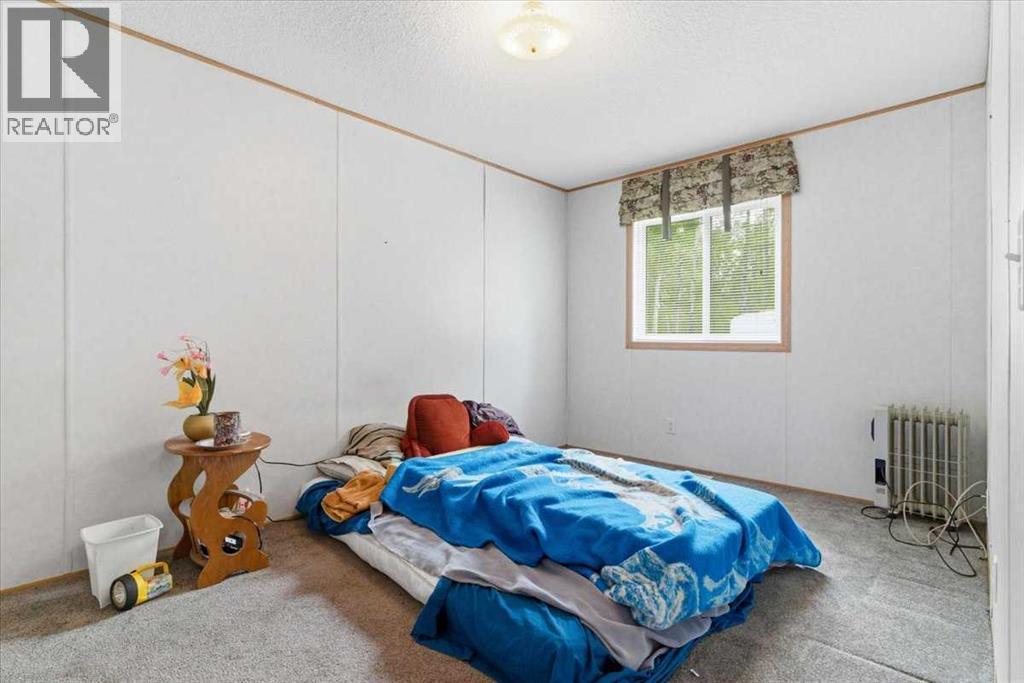 70, 25039 Township Road 722, Rural Grande Prairie No. 1, Alberta T0H 0G0 - Photo 12 - A2317253