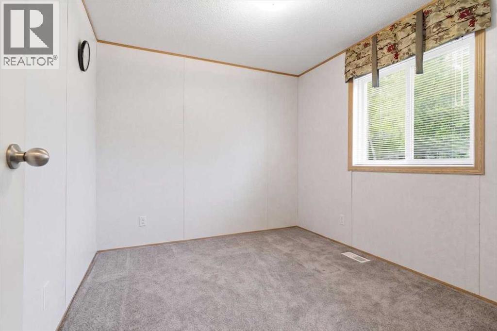 70, 25039 Township Road 722, Rural Grande Prairie No. 1, Alberta T0H 0G0 - Photo 11 - A2317253