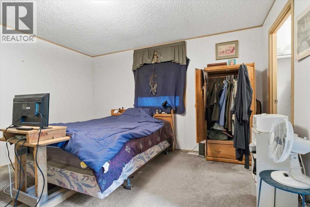 70, 25039 Township Road 722, Rural Grande Prairie No. 1, Alberta T0H 0G0 - Photo 20 - A2317253